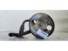 Recambio de bomba direccion para hyundai santa fe (sm) 2.4 gls referencia OEM IAM   