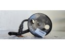 Recambio de bomba direccion para hyundai santa fe (sm) 2.4 gls referencia OEM IAM   