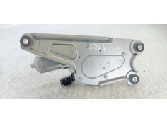 Recambio de motor limpia trasero para dodge journey 2.0 crd 140 fap referencia OEM IAM 05178201AC  