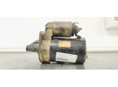 MOTOR ARRANQUE 3610002555 