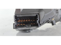 Recambio de mando limpia para nissan primera berlina (p12) 2.0 16v cat referencia OEM IAM   