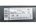 Recambio de modulo electronico para ford fusion (cbk) 1.6 tdci cat referencia OEM IAM 5WK48968A  