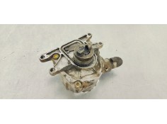 Recambio de depresor freno / bomba vacio para opel zafira a elegance referencia OEM IAM 0252738  