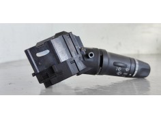 Recambio de mando limpia para nissan primera berlina (p12) 2.0 16v cat referencia OEM IAM   