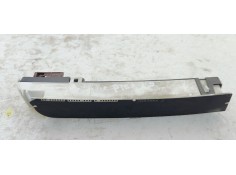 Recambio de pantalla multifuncion para citroen c4 picasso premier referencia OEM IAM 9658592780  