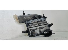 Recambio de filtro aire para mercedes-benz clase m (w164) 320 cdi 4m edition 10 referencia OEM IAM A6420902101  