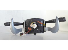 MANDO MULTIFUNCION 96576789XT 