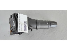 Recambio de mando limpia para nissan primera berlina (p12) 2.0 16v cat referencia OEM IAM   