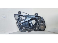 ELEVALUNAS DELANTERO IZQUIERDO 