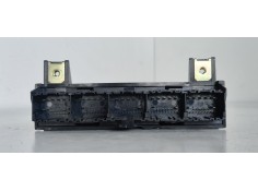 Recambio de modulo electronico para ford fusion (cbk) 1.6 tdci cat referencia OEM IAM 5WK48968A  