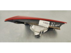 Recambio de piloto trasero derecho interior para mazda 3 lim. () 2.0 i 120 referencia OEM IAM B45C513F0  