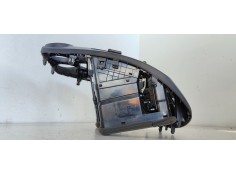 Recambio de rejilla aireadora para kia cee´d sporty wagon ex referencia OEM IAM   