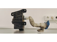 Recambio de deposito limpia para volkswagen golf vii variant (bv5) 1.6 tdi 105 fap referencia OEM IAM 5G0955453J  