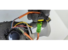 Recambio de mando multifuncion para citroen c3 pluriel 1.6 16v sensodrive cool referencia OEM IAM 96576789XT  