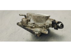 Recambio de depresor freno / bomba vacio para opel zafira a elegance referencia OEM IAM 0252738  