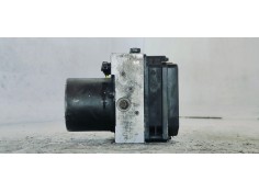 Recambio de abs para bmw serie 5 berlina (e60) 2.5d 177 [525] fap referencia OEM IAM 34516758743  