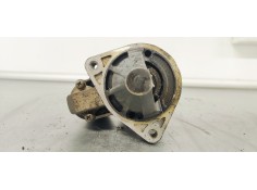 Recambio de motor arranque para hyundai getz (tb) 1.1 básico referencia OEM IAM 3610002555  