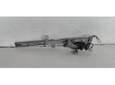 Recambio de cinturon seguridad delantero derecho para mercedes-benz clase clk (w209) coupe 2.7 cdi 20v cat referencia OEM IAM 20