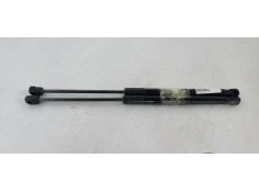 AMORTIGUADORES MALETERO / PORTON 9683207080 