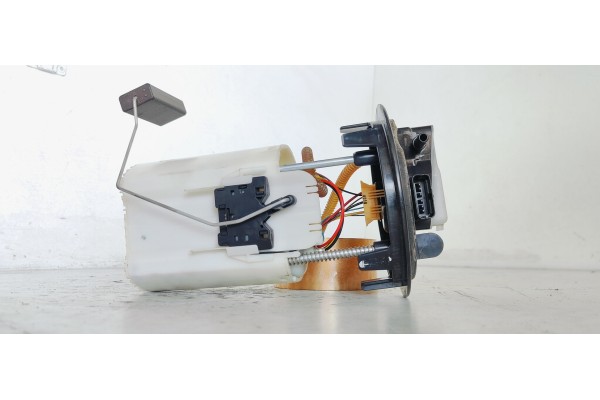 Recambio de aforador para citroen c3 elle referencia OEM IAM A2C39210300  