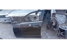 PUERTA DELANTERA IZQUIERDA 