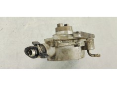 Recambio de depresor freno / bomba vacio para opel zafira a elegance referencia OEM IAM 0252738  