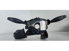 Recambio de mando multifuncion para ford fusion (cbk) 1.4 tdci cat referencia OEM IAM 1S7T13335AE  