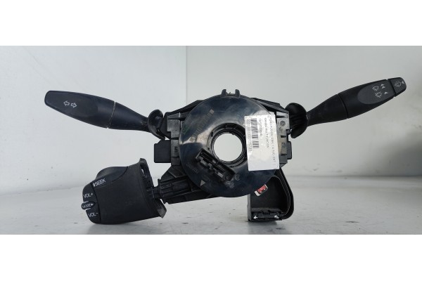 Recambio de mando multifuncion para ford fusion (cbk) 1.4 tdci cat referencia OEM IAM 1S7T13335AE  