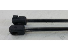 Recambio de amortiguadores maletero / porton para peugeot 3008 active referencia OEM IAM 9683207080  