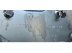 Recambio de elevalunas delantero izquierdo para volkswagen passat berlina (3c2) sportline referencia OEM IAM   