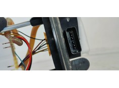 Recambio de aforador para citroen c3 elle referencia OEM IAM A2C39210300  