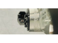 Recambio de piloto trasero derecho interior para mazda 3 lim. () 2.0 i 120 referencia OEM IAM B45C513F0  