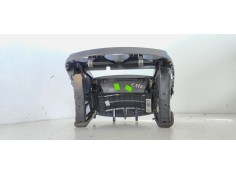 Recambio de rejilla aireadora para kia cee´d sporty wagon ex referencia OEM IAM   