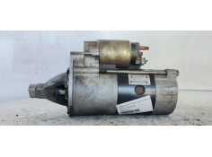 MOTOR ARRANQUE 04868860AA 