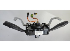 Recambio de mando multifuncion para citroen c3 pluriel 1.6 16v sensodrive cool referencia OEM IAM 96576789XT  