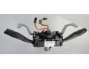 Recambio de mando multifuncion para citroen c3 pluriel 1.6 16v sensodrive cool referencia OEM IAM 96576789XT  