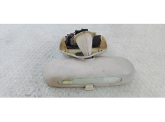 Recambio de espejo para volkswagen new beetle (9c1/1c1) referencia OEM IAM E1010536  