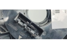 Recambio de mando multifuncion para ford fusion (cbk) 1.4 tdci cat referencia OEM IAM 1S7T13335AE  