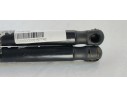 Recambio de amortiguadores maletero / porton para peugeot 3008 active referencia OEM IAM 9683207080  