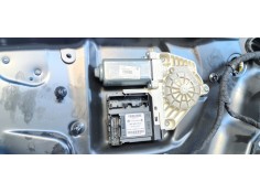 Recambio de elevalunas delantero izquierdo para volkswagen passat berlina (3c2) sportline referencia OEM IAM   