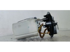 Recambio de aforador para citroen c3 elle referencia OEM IAM A2C39210300  