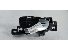 MANETA EXTERIOR DELANTERA DERECHA 