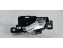 Recambio de maneta exterior delantera derecha para ford galaxy (ca1) ghia referencia OEM IAM   