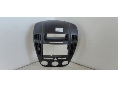 Recambio de rejilla aireadora para kia cee´d sporty wagon ex referencia OEM IAM   