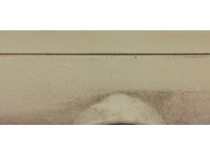 Recambio de espejo para volkswagen new beetle (9c1/1c1) referencia OEM IAM E1010536  