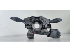 Recambio de mando multifuncion para ford fusion (cbk) 1.4 tdci cat referencia OEM IAM 1S7T13335AE  