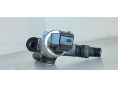 Recambio de inyector para nissan primera trav. (p12) 2.2 16v turbodiesel cat referencia OEM IAM 16600AU600  