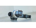 Recambio de inyector para nissan primera trav. (p12) 2.2 16v turbodiesel cat referencia OEM IAM 16600AU600  