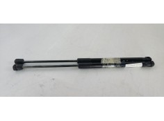 Recambio de amortiguadores maletero / porton para peugeot 3008 active referencia OEM IAM 9683207080  