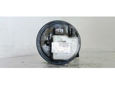 Recambio de aforador para citroen c3 elle referencia OEM IAM A2C39210300  